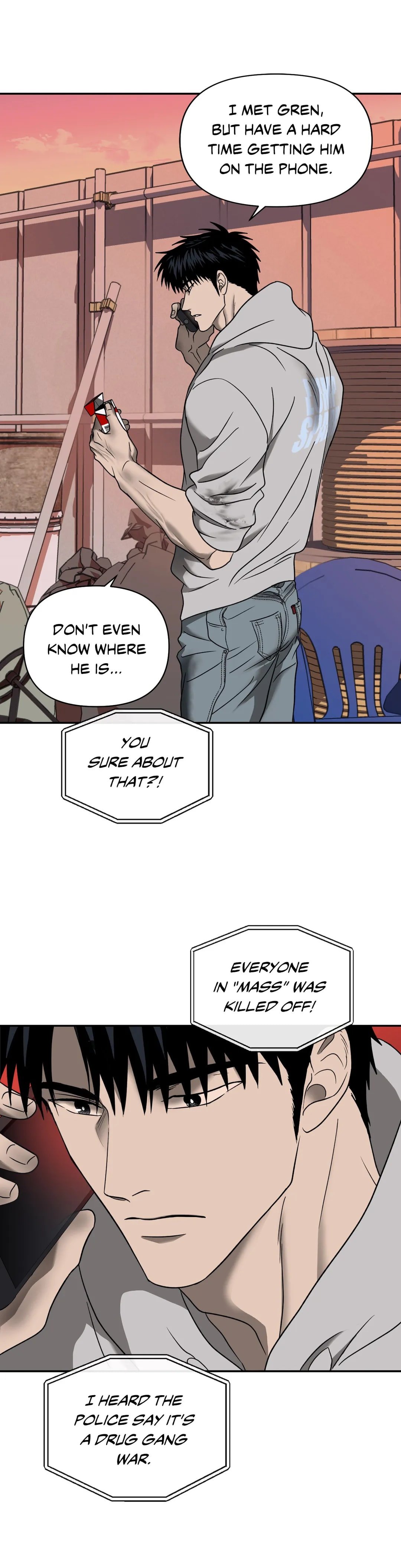 Shutline, Chapter 51 image 10